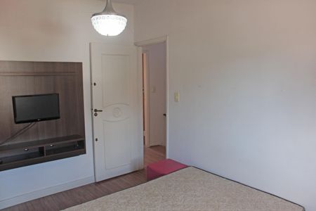 Casa para alugar com 140m², 3 quartos e sem vagaSuite