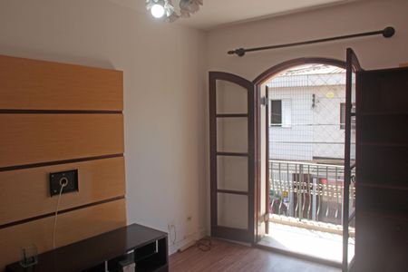 Casa para alugar com 140m², 3 quartos e sem vagaQuarto 2