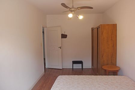 Casa para alugar com 140m², 3 quartos e sem vagaQuarto 1