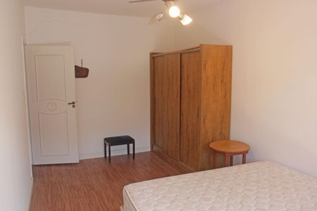 Casa para alugar com 140m², 3 quartos e sem vagaQuarto 1