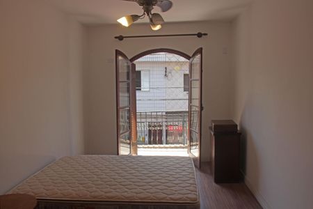 Casa para alugar com 140m², 3 quartos e sem vagaQuarto 1