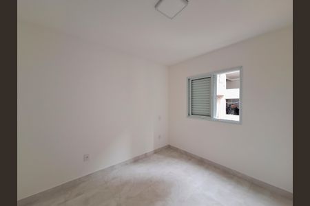 Apartamento à venda com 27m², 1 quarto e sem vagaQuarto