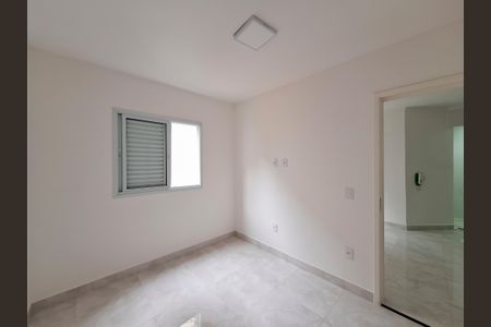 Apartamento à venda com 27m², 1 quarto e sem vagaQuarto