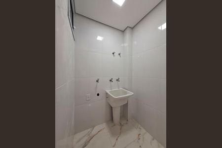 Apartamento à venda com 27m², 1 quarto e sem vagaÁrea de Serviço