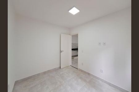 Apartamento à venda com 27m², 1 quarto e sem vagaQuarto