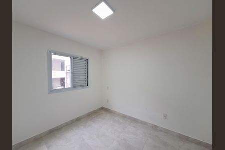 Apartamento à venda com 27m², 1 quarto e sem vagaQuarto