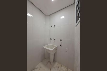 Apartamento à venda com 27m², 1 quarto e sem vagaÁrea de Serviço