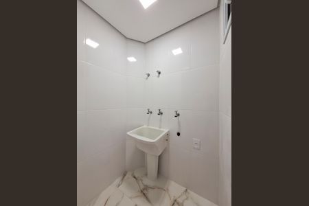 Apartamento à venda com 27m², 1 quarto e sem vaga Apartamento à venda com 27m², 1 quarto e sem vagaÁrea de Serviço