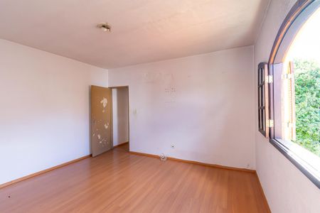 Quarto 1 de casa à venda com 3 quartos, 300m² em Vila Santa Virginia, São Paulo