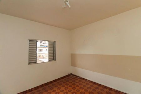 Quarto 1 de casa para alugar com 3 quartos, 111m² em Jardim Augusto, São Paulo