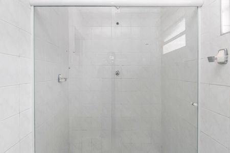 Casa para alugar com 111m², 3 quartos e sem vagaBanheiro