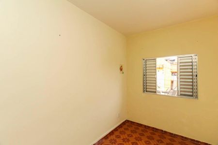 Casa para alugar com 111m², 3 quartos e sem vagaQuarto 2