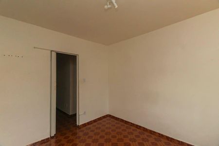 Casa para alugar com 111m², 3 quartos e sem vagaQuarto 1