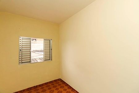 Casa para alugar com 111m², 3 quartos e sem vagaQuarto 2