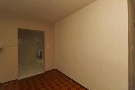 Casa para alugar com 111m², 3 quartos e sem vagaSala