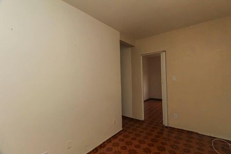 Sala de casa para alugar com 3 quartos, 111m² em Jardim Augusto, São Paulo