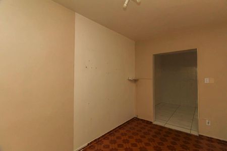 Casa para alugar com 111m², 3 quartos e sem vagaSala