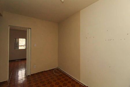 Casa para alugar com 111m², 3 quartos e sem vagaSala