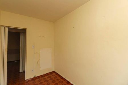 Casa para alugar com 111m², 3 quartos e sem vagaQuarto 2