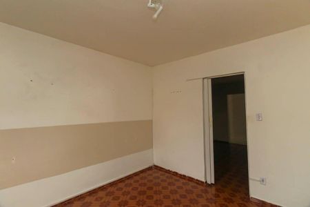 Casa para alugar com 111m², 3 quartos e sem vagaQuarto 1