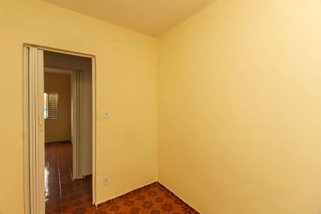 Casa para alugar com 111m², 3 quartos e sem vagaQuarto 3