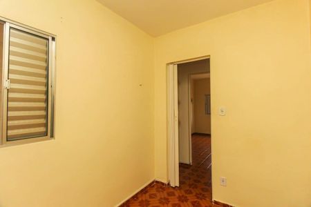 Casa para alugar com 111m², 3 quartos e sem vagaQuarto 3
