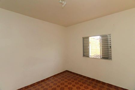 Casa para alugar com 111m², 3 quartos e sem vagaQuarto 1