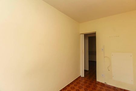 Casa para alugar com 111m², 3 quartos e sem vagaQuarto 2