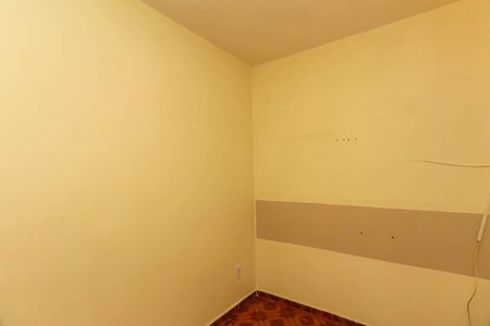 Casa para alugar com 111m², 3 quartos e sem vagaQuarto 3