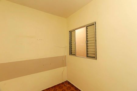 Casa para alugar com 111m², 3 quartos e sem vagaQuarto 3