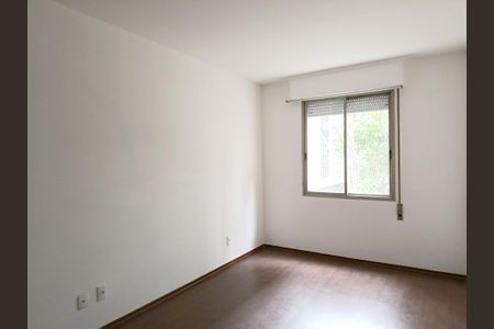 Apartamento para alugar com 90m², 2 quartos e 1 vagaQuarto 2