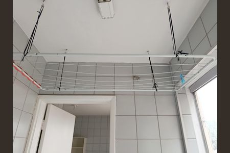Apartamento para alugar com 90m², 2 quartos e 1 vagaÁrea de Serviço