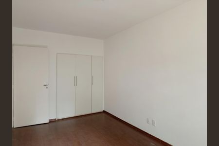 Apartamento para alugar com 90m², 2 quartos e 1 vaga Apartamento para alugar com 90m², 2 quartos e 1 vagaQuarto 2