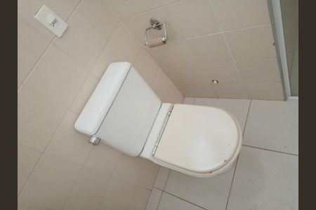 Apartamento para alugar com 90m², 2 quartos e 1 vagaBanheiro