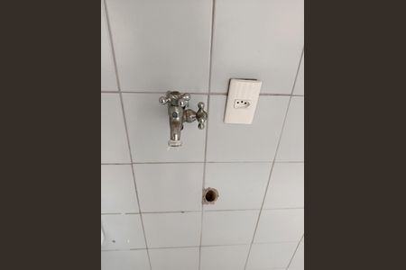 Apartamento para alugar com 90m², 2 quartos e 1 vagaÁrea de Serviço