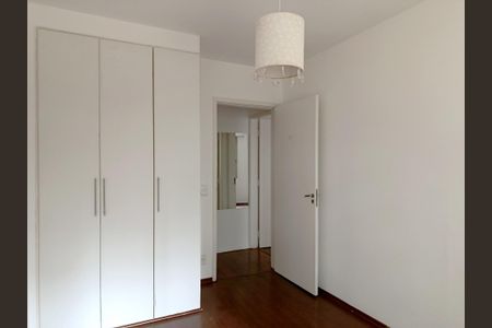 Apartamento para alugar com 90m², 2 quartos e 1 vagaQuarto 1