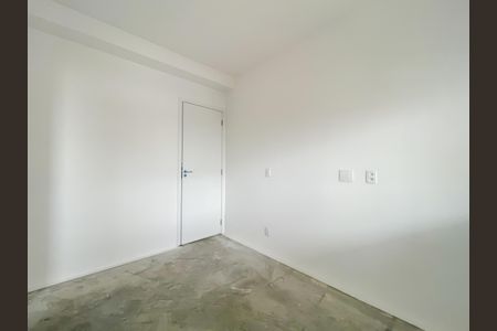 Apartamento à venda com 64m², 2 quartos e 1 vagaSuíte 2