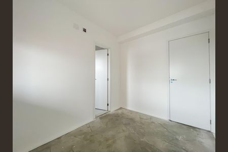 Apartamento à venda com 64m², 2 quartos e 1 vagaSuíte 2