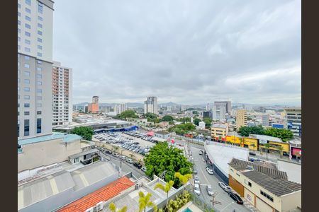 Apartamento à venda com 64m², 2 quartos e 1 vagaVista