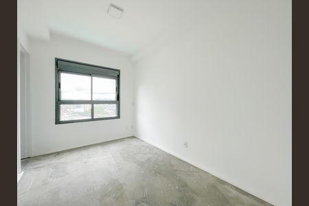 Apartamento à venda com 64m², 2 quartos e 1 vagaSuíte 1