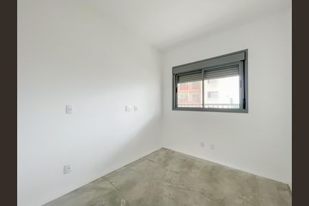 Apartamento à venda com 64m², 2 quartos e 1 vagaSuíte 2