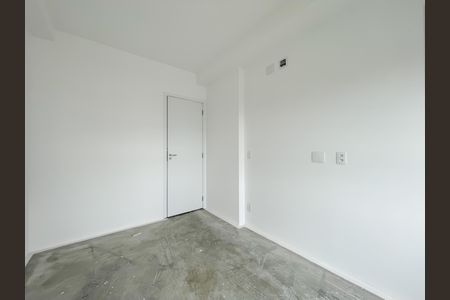 Apartamento à venda com 64m², 2 quartos e 1 vagaSuíte 1