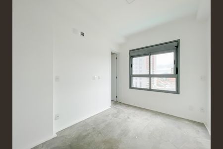 Apartamento à venda com 64m², 2 quartos e 1 vagaSuíte 1