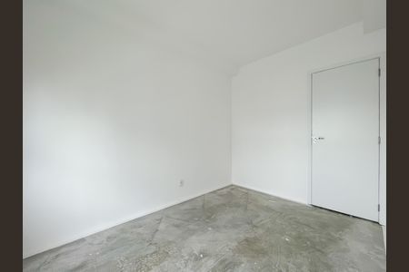 Apartamento à venda com 64m², 2 quartos e 1 vagaSuíte 1