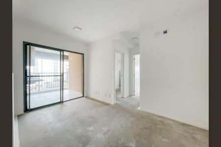 Apartamento à venda com 64m², 2 quartos e 1 vagaSala