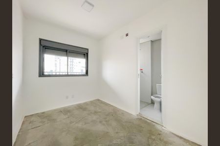 Apartamento à venda com 64m², 2 quartos e 1 vagaSuíte 2