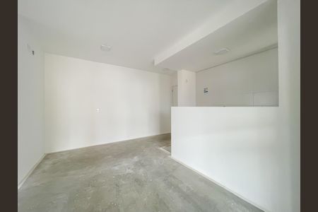 Apartamento à venda com 64m², 2 quartos e 1 vagaSala