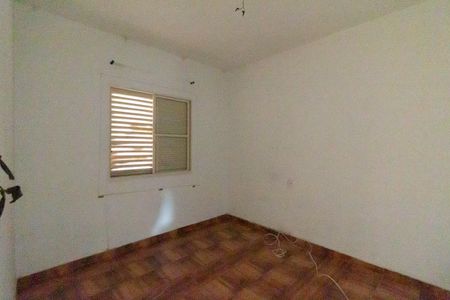 Casa à venda com 123m², 2 quartos e 2 vagasQuarto 2