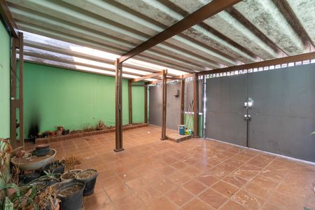 Casa à venda com 123m², 2 quartos e 2 vagasGaragem