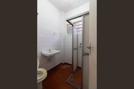 Casa à venda com 123m², 2 quartos e 2 vagasBanheiro